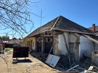 Bátaszék 家庭别墅 0