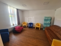 Bácsalmás Családi ház 22