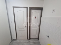 Bácsalmás Családi ház 26