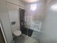 Bácsalmás Családi ház 28