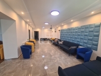 Bácsalmás Családi ház 21