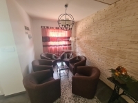 Bácsalmás Családi ház 19