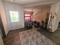 Bácsalmás Családi ház 17