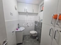 Bácsalmás Családi ház 29