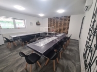 Bácsalmás Családi ház 25