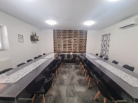 Bácsalmás Családi ház 24