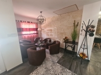 Bácsalmás Családi ház 18