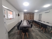 Bácsalmás Családi ház 23