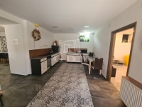 Bácsalmás Családi ház 15