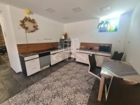 Bácsalmás Családi ház 16