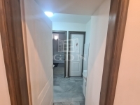 Bácsalmás Családi ház 27