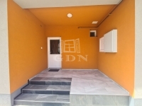 Bácsalmás Családi ház 5