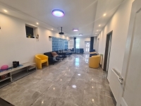 Bácsalmás Családi ház 20