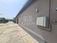 Bácsalmás Családi ház 9