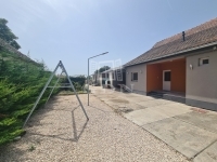 Bácsalmás Családi ház 8