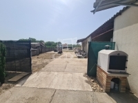 Bácsalmás Családi ház 13