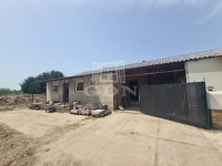 Bácsalmás Családi ház 14