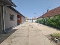 Bácsalmás Családi ház 12