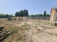 Bácsalmás Családi ház 34