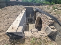 Bácsalmás Családi ház 30