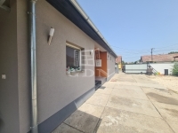 Bácsalmás Családi ház 10