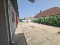 Bácsalmás Családi ház 11