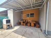 Bácsalmás Családi ház 6