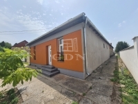 Bácsalmás Családi ház 1