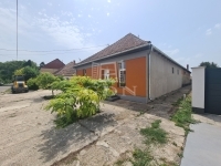 Bácsalmás Családi ház 2