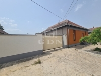 Bácsalmás Családi ház 3