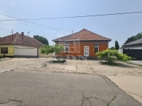 Bácsalmás Családi ház 4