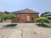 Bácsalmás Családi ház 0