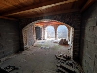 Bácsalmás Családi ház 31