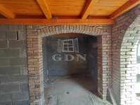 Bácsalmás Családi ház 32