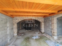 Bácsalmás Családi ház 33