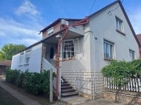 Baja Családi ház 1