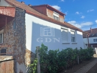 Baja Családi ház 18