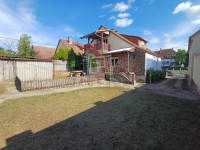 Baja Családi ház 11