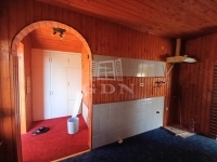 Baja Családi ház 12