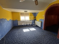 Baja Családi ház 14