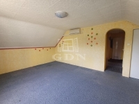 Baja Családi ház 16