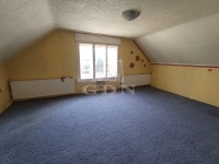 Baja Családi ház 15