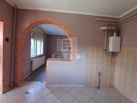 Baja Családi ház 6