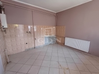 Baja Családi ház 7