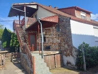 Baja Családi ház 5