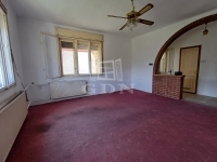 Baja Családi ház 3