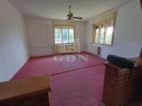 Baja Családi ház 4