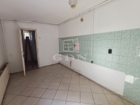 Baja Családi ház 2