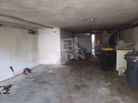 Baja Családi ház 20