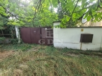 Madaras 家庭别墅 1